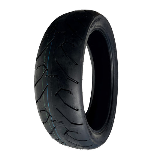 classic 160/60-17 MMT? S1-XX Rear Motorcycle Tire 160/60ZR17 69W (DOT 2123)