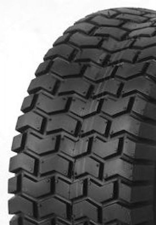 classic 18x9.50-8 4Ply Turf Tire