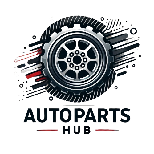 AutoPartsPro